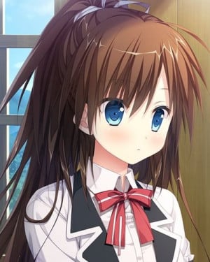 Yayoi Sakashita