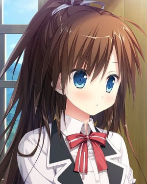 Yayoi Sakashita