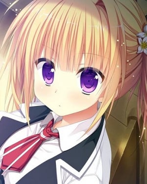 Kanako Yamazaki