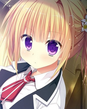 Kanako Yamazaki