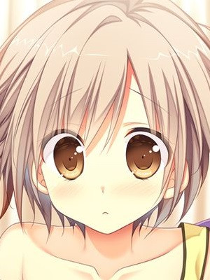 Nanami Yasuoka
