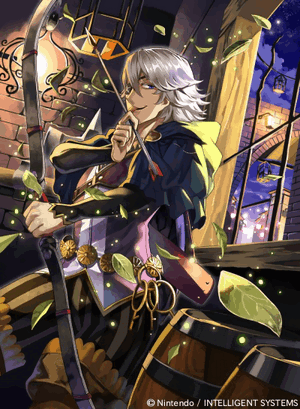 Niles