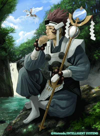 Display picture for Azama