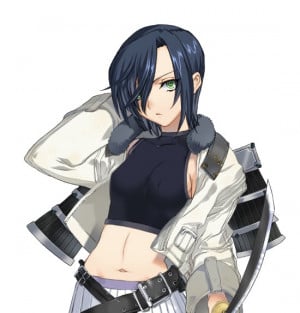 Ryouma Sakamoto