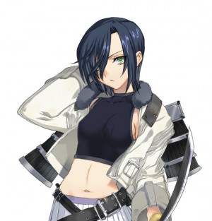 Ryouma Sakamoto