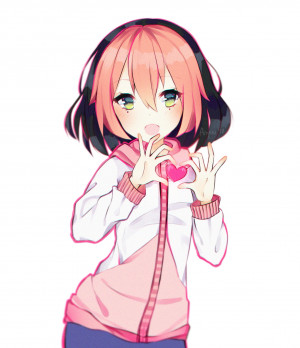 pippi