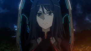 Shutaura Sequenzia