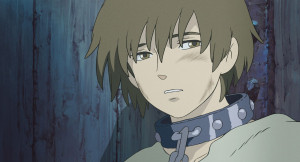 Arren (Lebanen)
