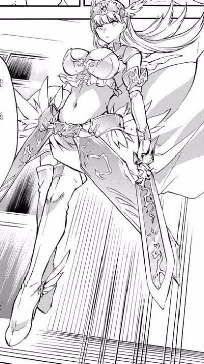 Edelweiss