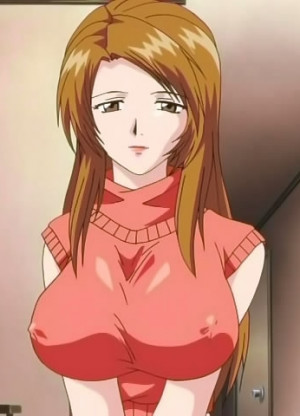 Mitsuki Toyohara