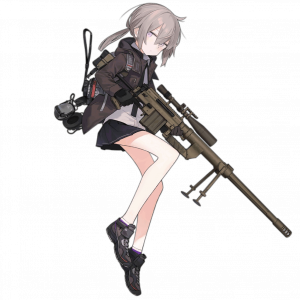 Display picture for M200