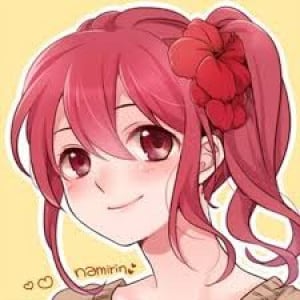 Namirin