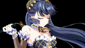 Bellona