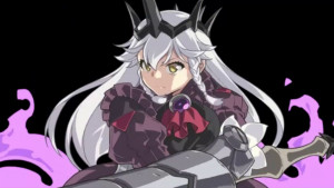 Cecilia
