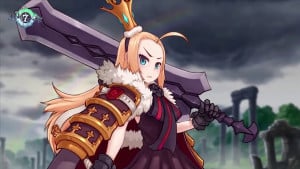 Charlotte