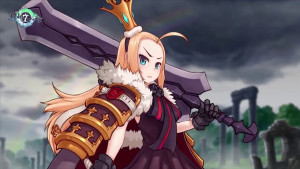 Charlotte