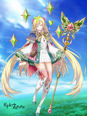 Destina