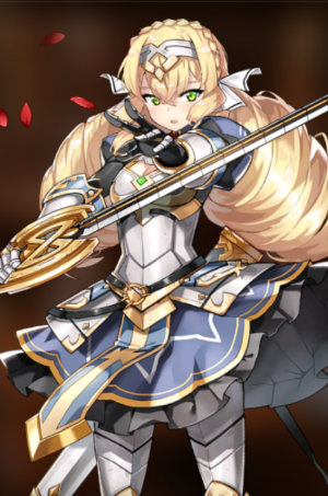Lidica
