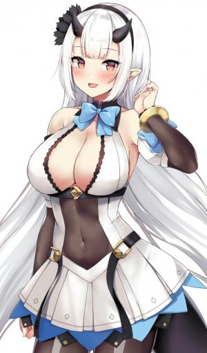 Yufine