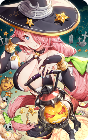 Serila