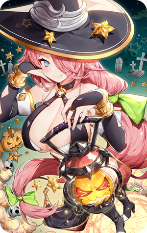 Serila