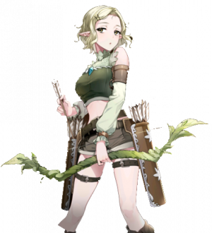 Kiris