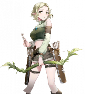 Kiris