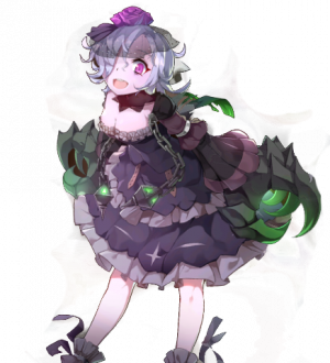 Requiemroar