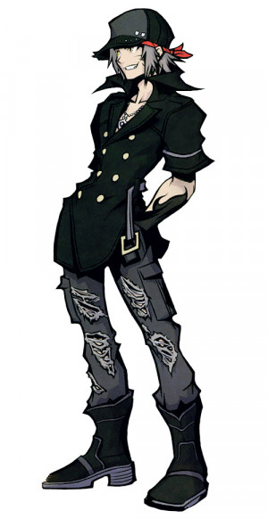 Sho Minamimoto