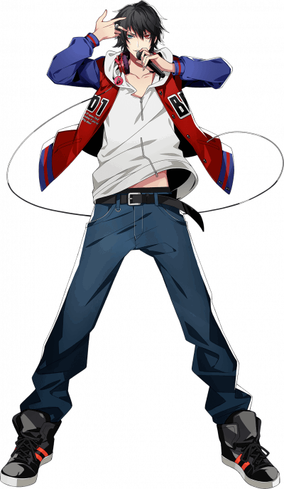 Ichiro Yamada