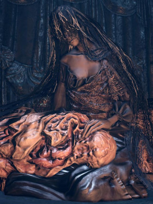 Rosaria