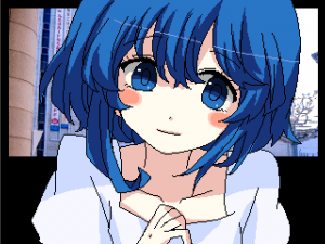 Hinata