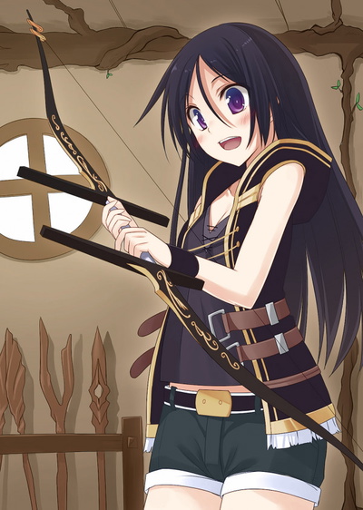 Yun