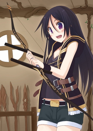 Yun