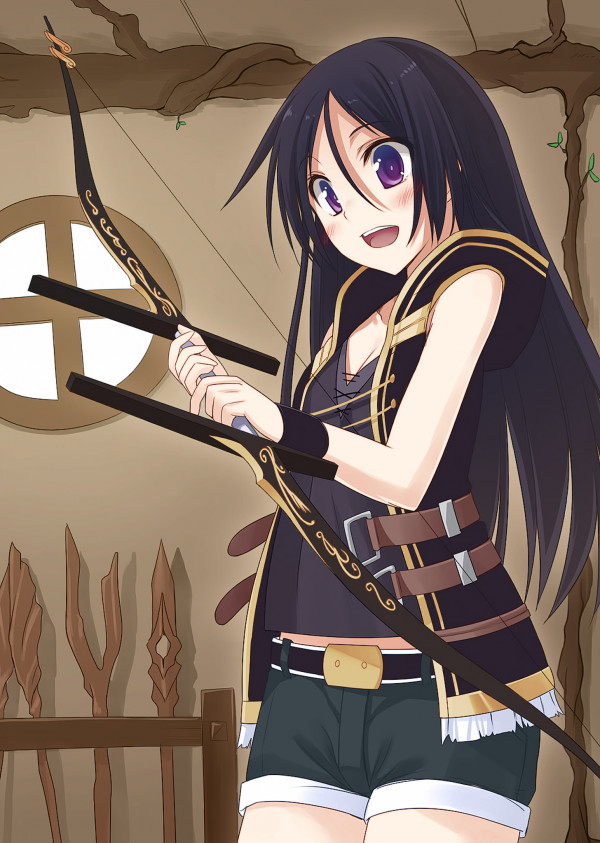 Yun