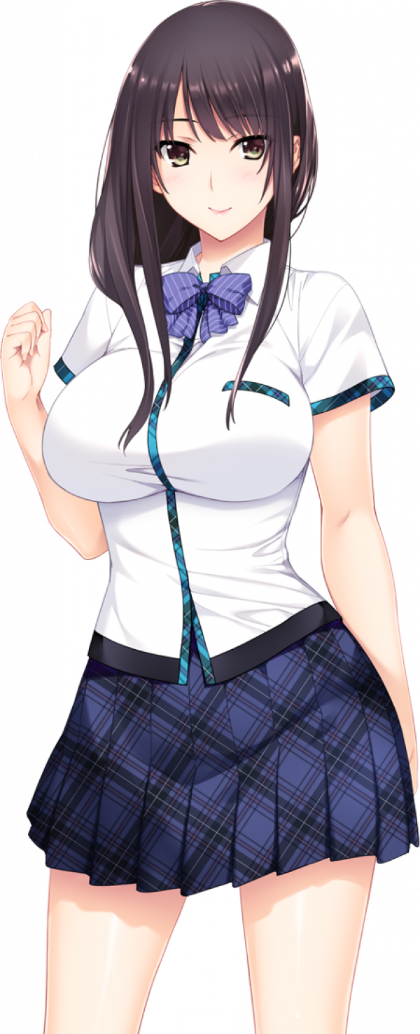 Kisaragi Maaya