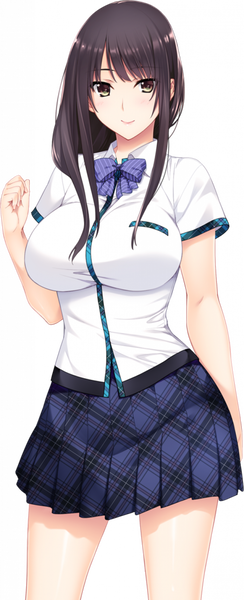 Kisaragi Maaya