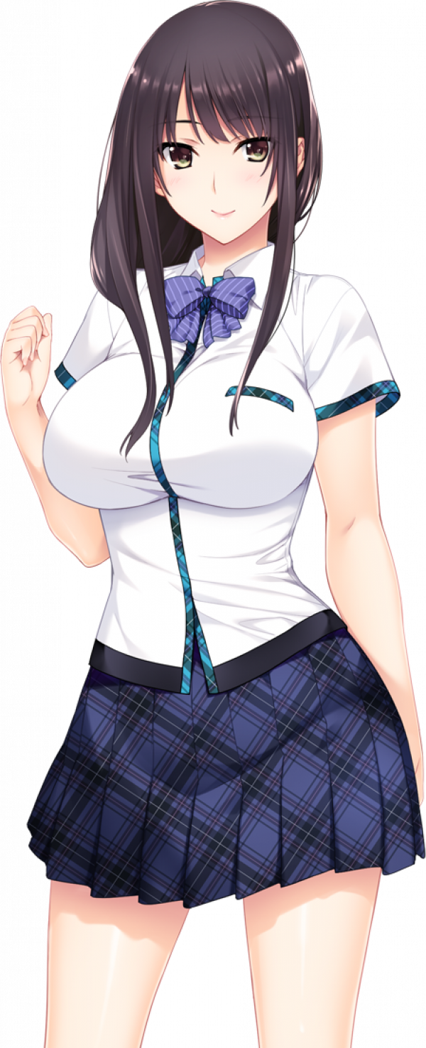 Kisaragi Maaya