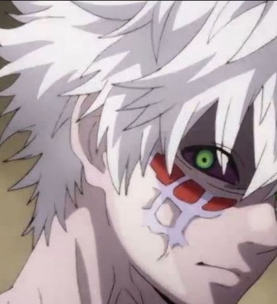 Cancer Cell