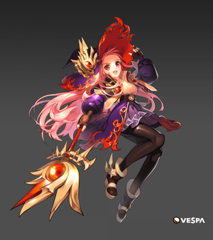 Cleo