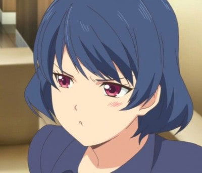 Display picture for Rui Tachibana