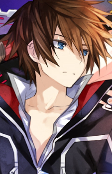 Fang