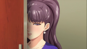 Mitsuru Takei