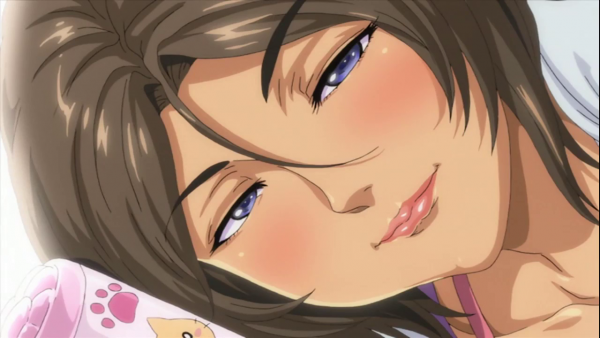 Aya Asahina