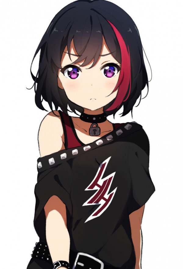 HentaiHaven-tan - War winner