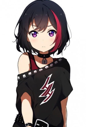 HentaiHaven-tan