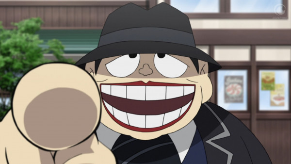 Moguro
