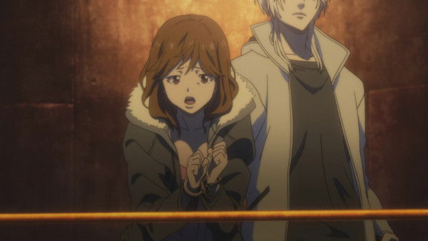 Display picture for Yuki Funahara