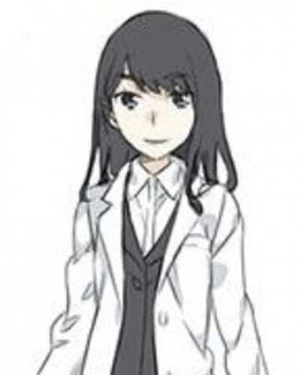 Yuiitsu Kihara