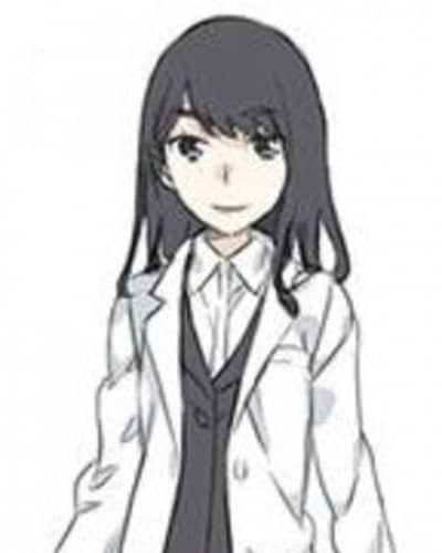 Yuiitsu Kihara